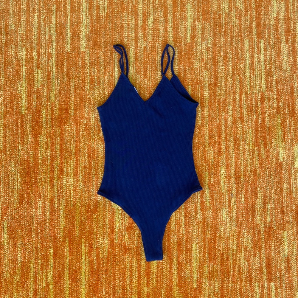 ambiance bodysuit